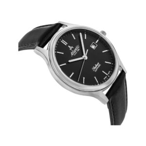 Zegarek Męski Atlantic Seabase 60343.41.61 + BOX