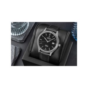 Zegarek Męski Atlantic Seabase 60343.41.61 + BOX