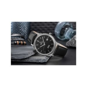 Zegarek Męski Atlantic Seabase 60343.41.61 + BOX