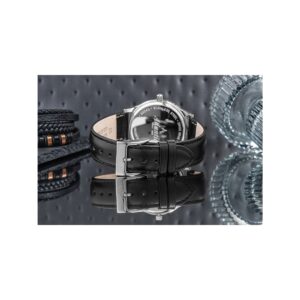 Zegarek Męski Atlantic Seabase 60343.41.61 + BOX