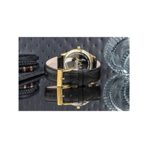 Zegarek Męski Atlantic Seabase 60343.45.11 + BOX