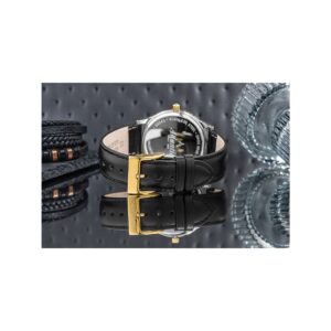 90_07_7_max Zegarek Męski Atlantic Seabase 60343.43.11 + BOX