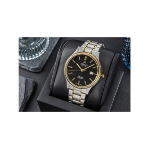 90_08_5_max Zegarek Męski Atlantic Seabase 60348.43.61 + BOX