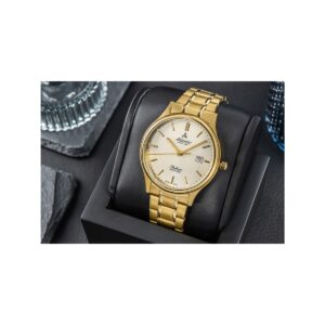 90_09_5_max Zegarek Męski Atlantic Seabase 60348.45.31 + BOX