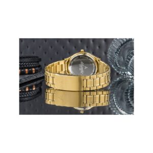 90_09_7_max Zegarek Męski Atlantic Seabase 60348.45.31 + BOX