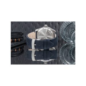 Zegarek Męski Atlantic Seaflight 70351.41.55 + BOX