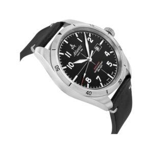 90_11_3_max Zegarek Męski Atlantic Seaflight 70351.41.65 + BOX