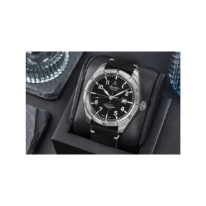 90_11_5_max Zegarek Męski Atlantic Seaflight 70351.41.65 + BOX