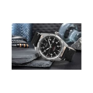 90_11_6_max Zegarek Męski Atlantic Seaflight 70351.41.65 + BOX