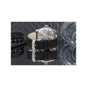 90_11_7_max Zegarek Męski Atlantic Seaflight 70351.41.65 + BOX