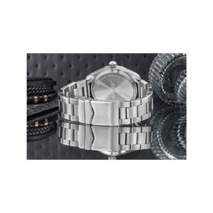 Zegarek Męski Atlantic Seaflight 70356.41.55 + BOX