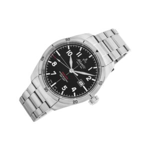 Zegarek Męski Atlantic Seaflight 70356.41.65 + BOX