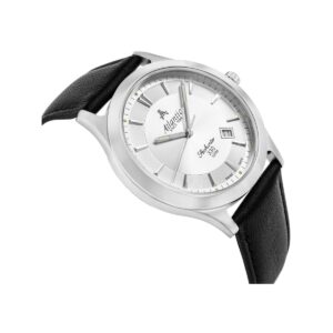 Zegarek Męski Atlantic Seahunter 71360.41.21 + BOX