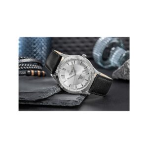 Zegarek Męski Atlantic Seahunter 71360.41.21 + BOX