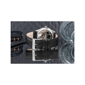 Zegarek Męski Atlantic Seahunter 71360.41.21 + BOX