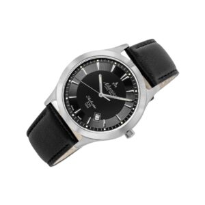 Zegarek Męski Atlantic Seahunter 71360.41.61 + BOX