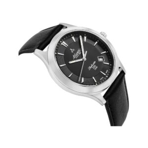 Zegarek Męski Atlantic Seahunter 71360.41.61 + BOX