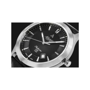 Zegarek Męski Atlantic Seahunter 71360.41.61 + BOX