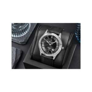 Zegarek Męski Atlantic Seahunter 71360.41.61 + BOX