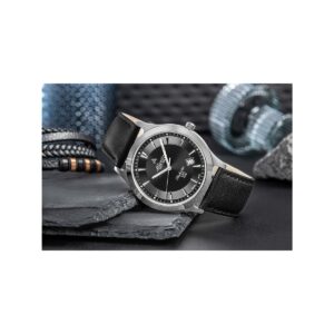 Zegarek Męski Atlantic Seahunter 71360.41.61 + BOX