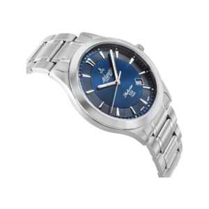 Zegarek Męski Atlantic Seahunter 71365.41.51 + BOX