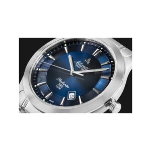 Zegarek Męski Atlantic Seahunter 71365.41.51 + BOX