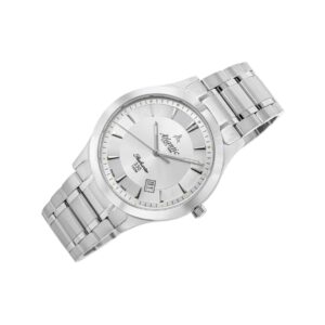 Zegarek Męski Atlantic Seahunter 71365.41.21 + BOX