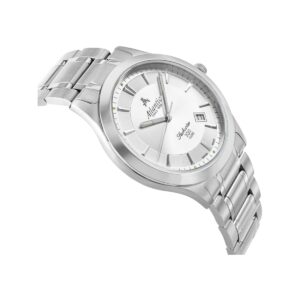 Zegarek Męski Atlantic Seahunter 71365.41.21 + BOX