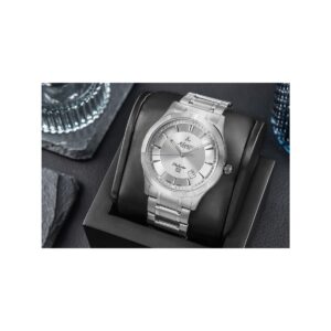 Zegarek Męski Atlantic Seahunter 71365.41.21 + BOX