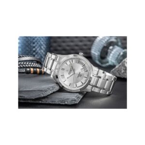 Zegarek Męski Atlantic Seahunter 71365.41.21 + BOX