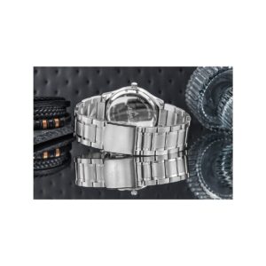 Zegarek Męski Atlantic Seahunter 71365.41.21 + BOX