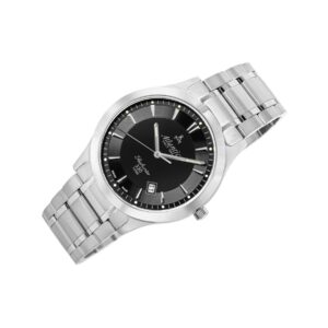 Zegarek Męski Atlantic Seahunter 71365.41.61 + BOX