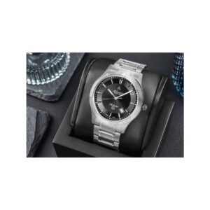 Zegarek Męski Atlantic Seahunter 71365.41.61 + BOX