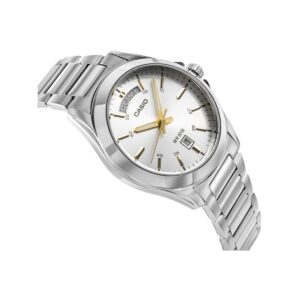 Zegarek Męski CASIO MTP-1370D-7A2VDF + BOX