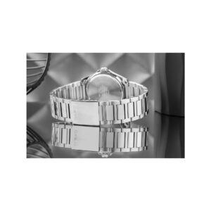 Zegarek Męski CASIO MTP-1370D-7A2VDF + BOX