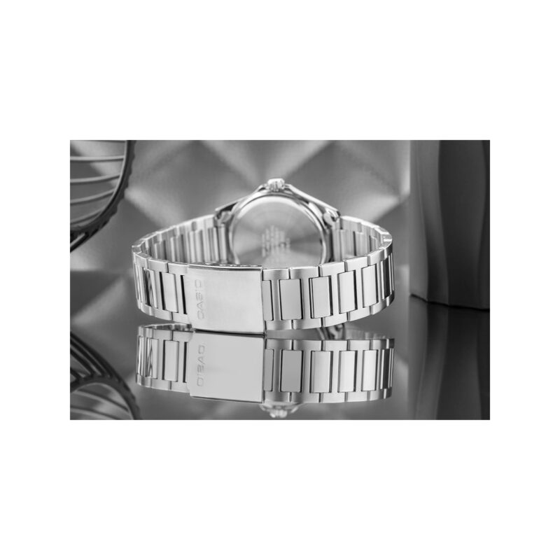 Zegarek Męski CASIO MTP-1370D-7A2VDF + BOX