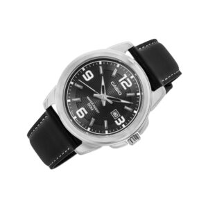 90_23_2_max Zegarek Męski CASIO MTP-1314L-8AUDF + BOX