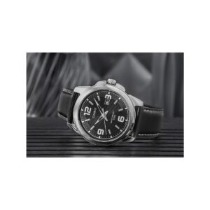 90_23_6_max Zegarek Męski CASIO MTP-1314L-8AUDF + BOX