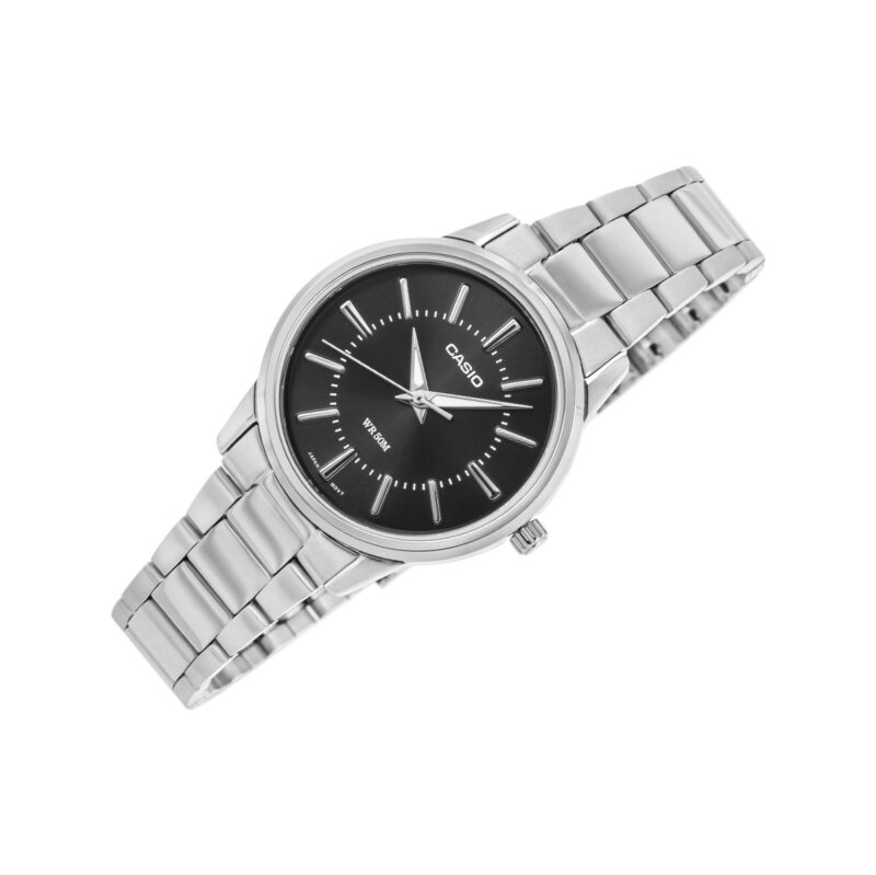 Zegarek Damski CASIO LTP-1303D-1AVDF + BOX