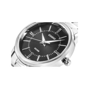 Zegarek Damski CASIO LTP-1303D-1AVDF + BOX