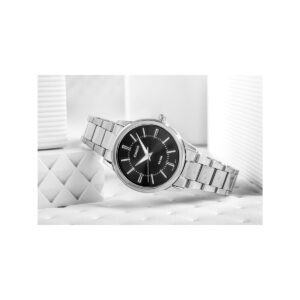 Zegarek Damski CASIO LTP-1303D-1AVDF + BOX