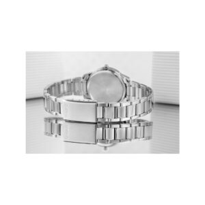 Zegarek Damski CASIO LTP-1303D-1AVDF + BOX