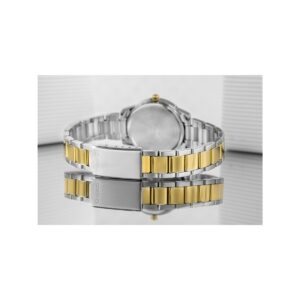 90_28_7_max Zegarek Damski CASIO LTP-1303SG-7AVDF + BOX