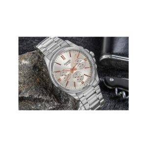 Zegarek Męski CASIO MTP-1375D-7A2VDF + BOX