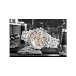 Zegarek Męski CASIO MTP-1375D-7A2VDF + BOX