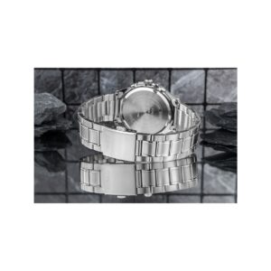 Zegarek Męski CASIO MTP-1375D-7A2VDF + BOX