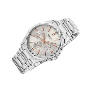 Zegarek Męski CASIO MTP-1375D-7A2VDF + BOX