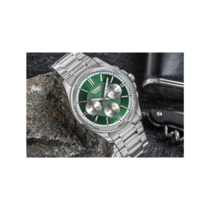 90_30_5_max Zegarek Męski CASIO MTP-1375D-3AVDF + BOX