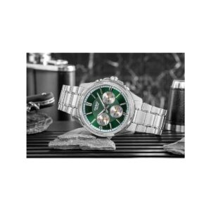 90_30_6_max Zegarek Męski CASIO MTP-1375D-3AVDF + BOX