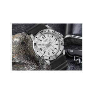 90_33_5_max Zegarek Męski CASIO MTP-VD300-7BUDF + BOX